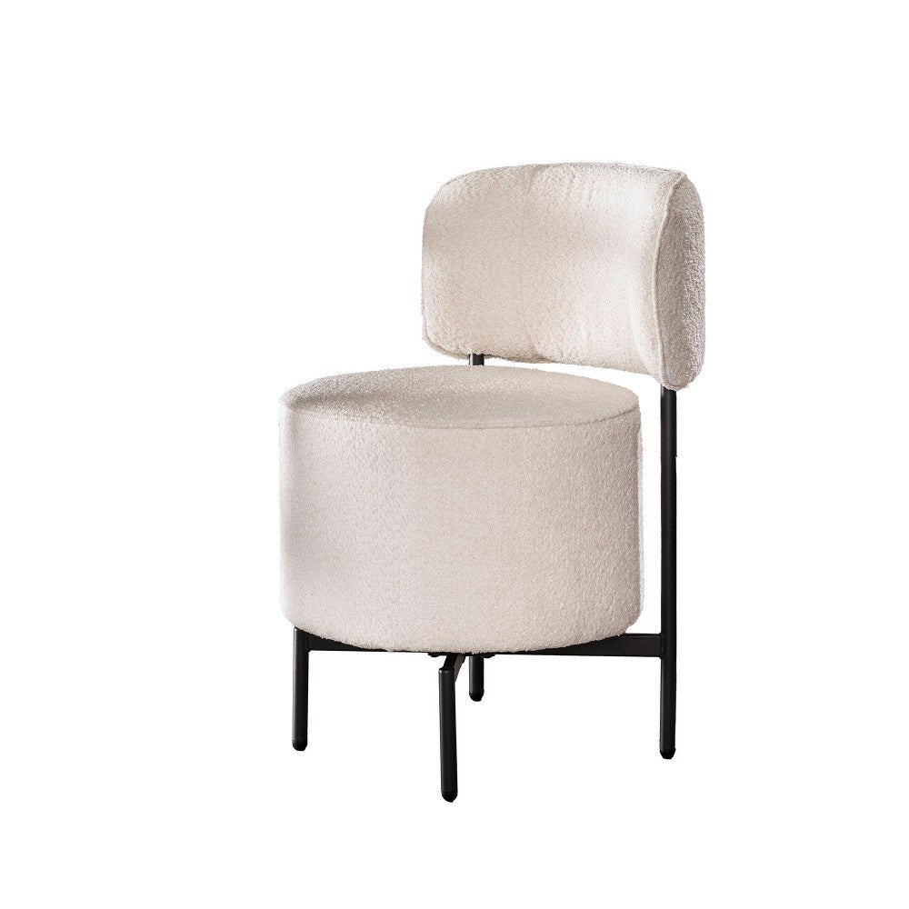 Dining Chair Gage HomeHaven LxBxH 86x78x55 Nnb