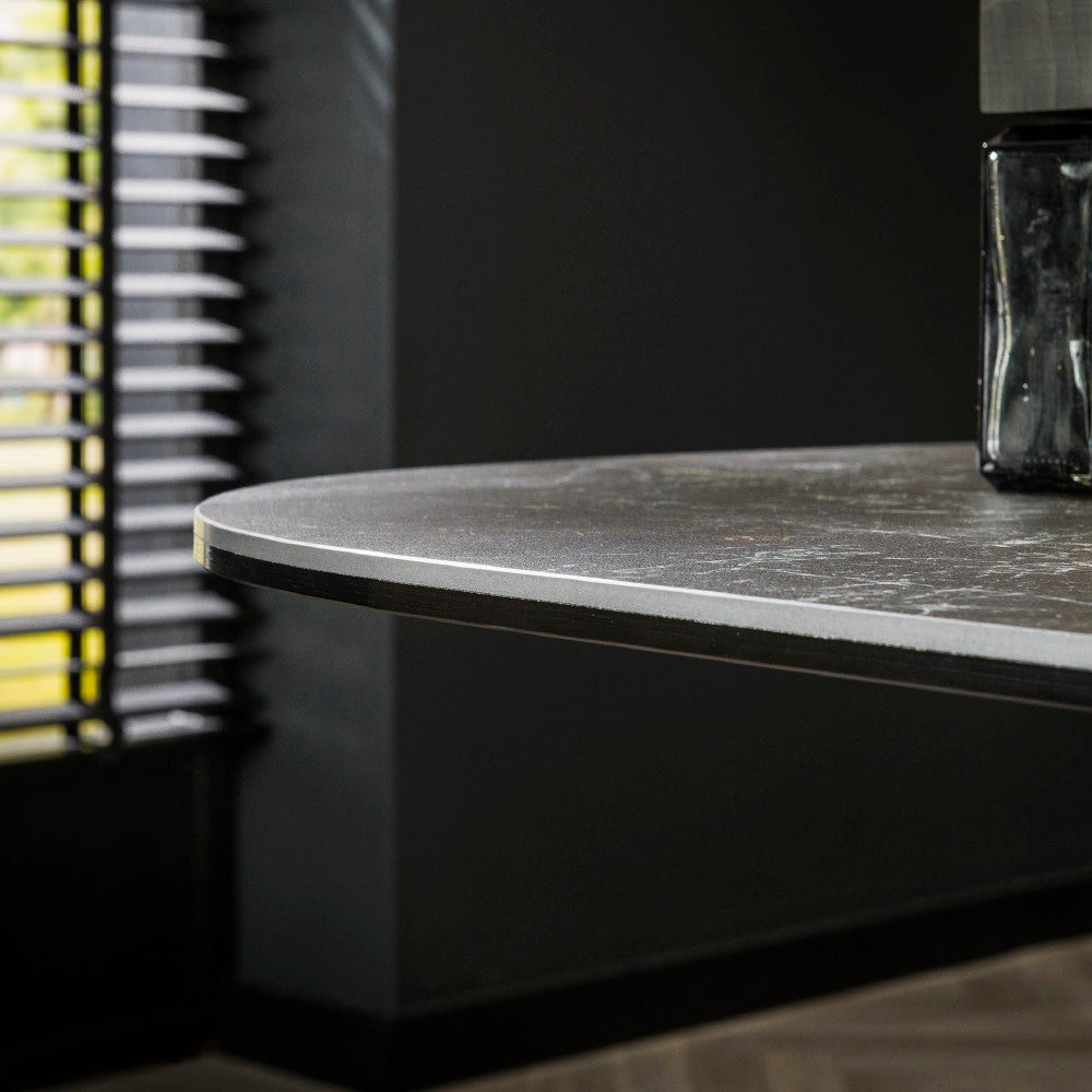 Dining Table Boyd HomeHaven Nnb