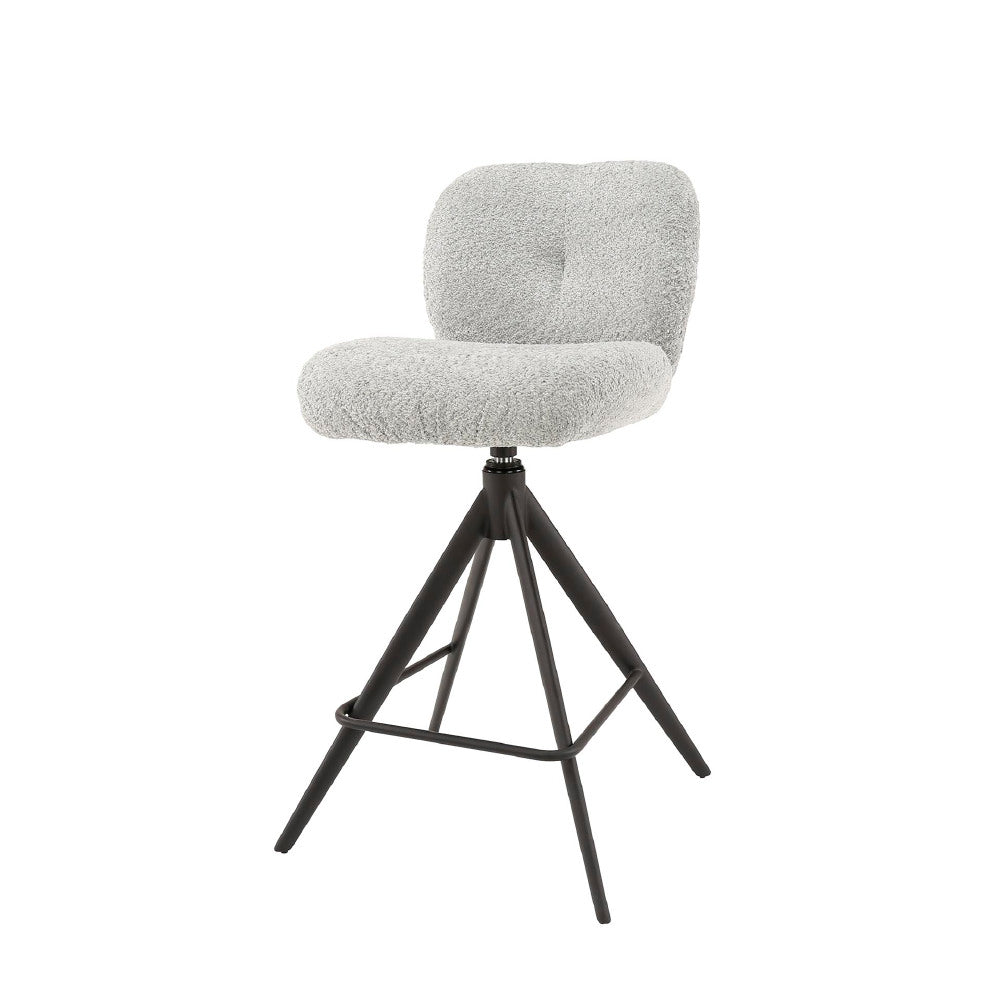 Bar Stool Harris HomeHaven Nnb