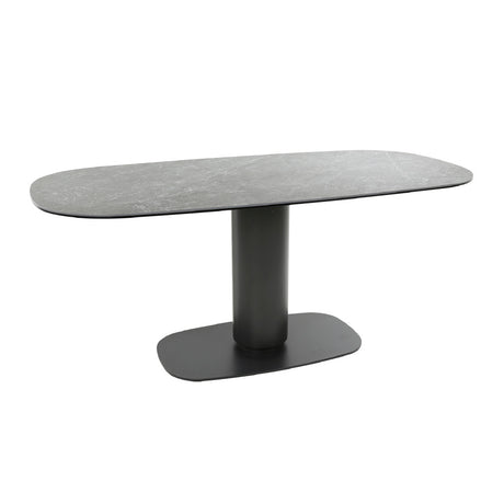 Dining Table Boyd HomeHaven Nnb